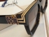 Louis Vuitton Millionaire Sunglasses 2020 LVMLS264591